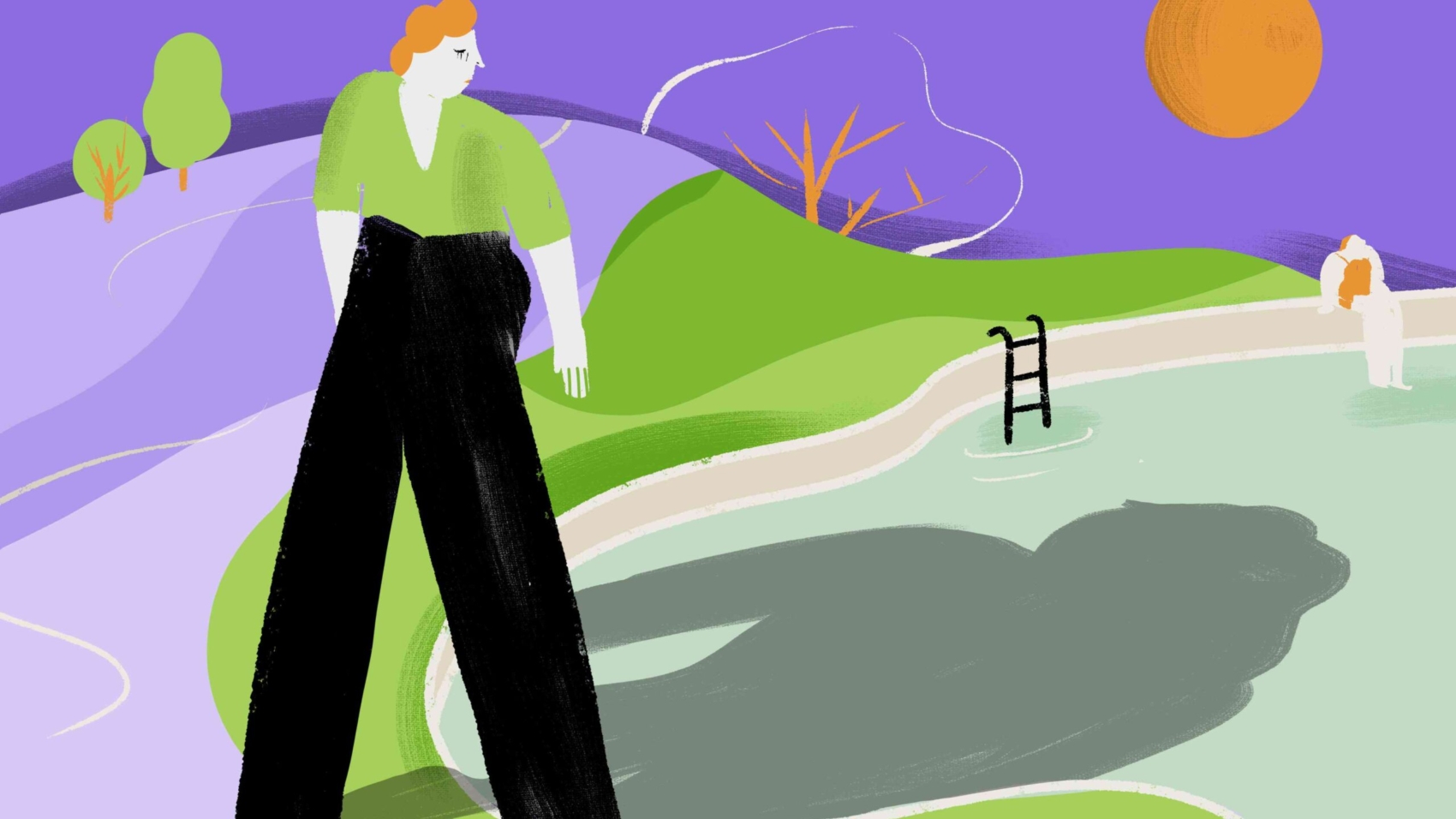 IlostweightbutIstilldontfeelgoodinmyownskin_dontfeellikemyselfanymore_rev1-4c2f3a2fcb2f4d128e3acdd7f9b34bbd.jpg