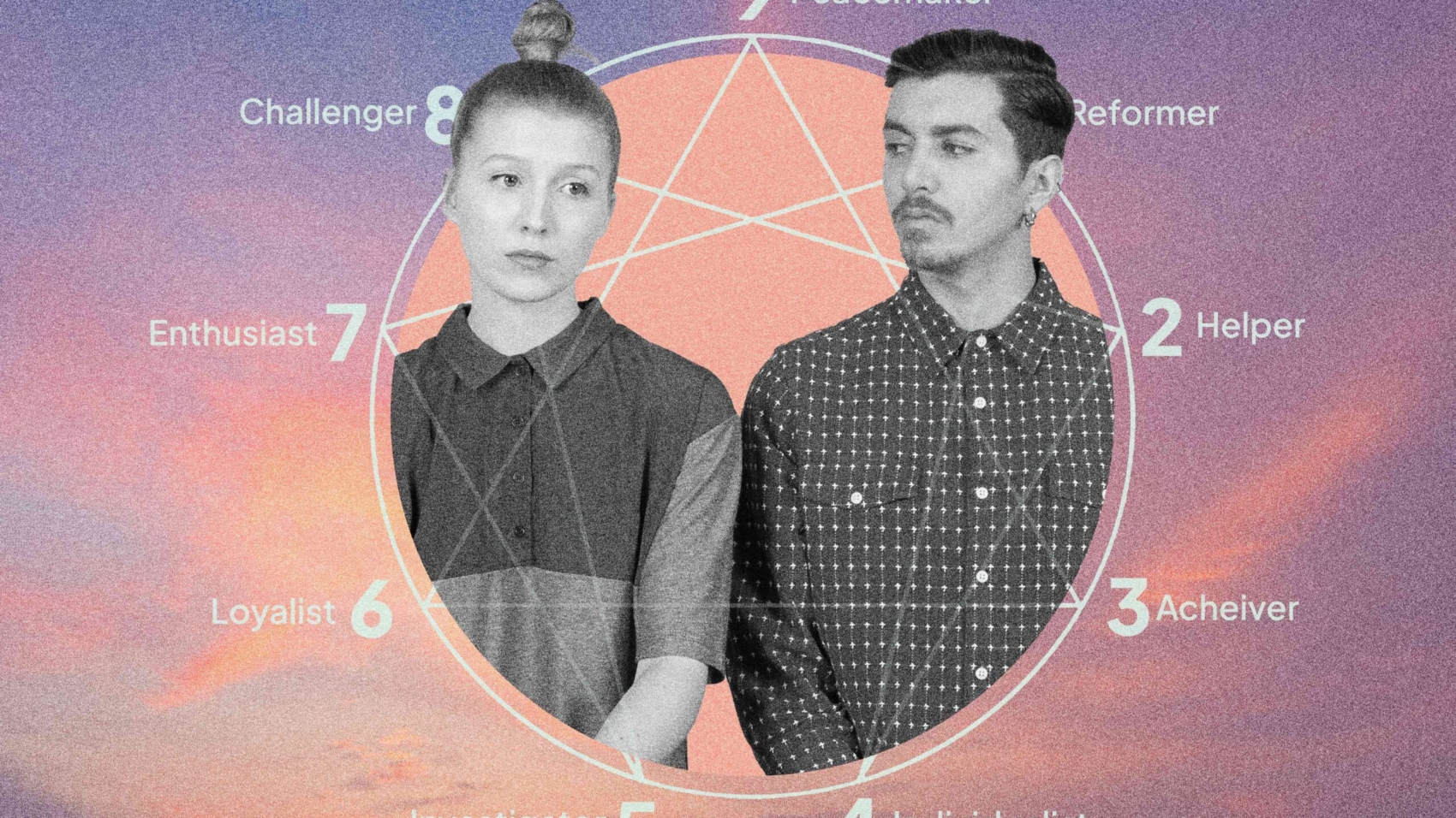 VWM-Enneagram-types-getty-B-a9dc67d0ee8241a4bb7236edc7c10be7.jpg