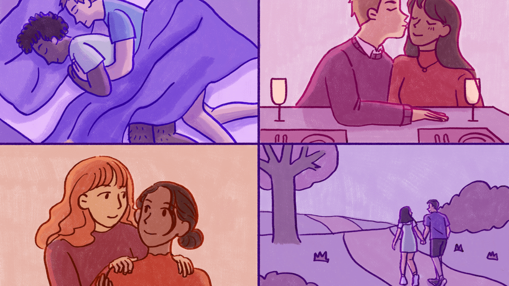 physical-touch-love-language-4797513-final-32cdab1a8411456c89fd5d18de9e211e.png