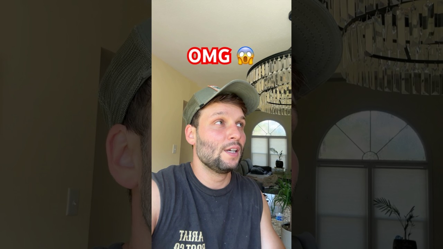 1757362397_maxresdefault.jpg