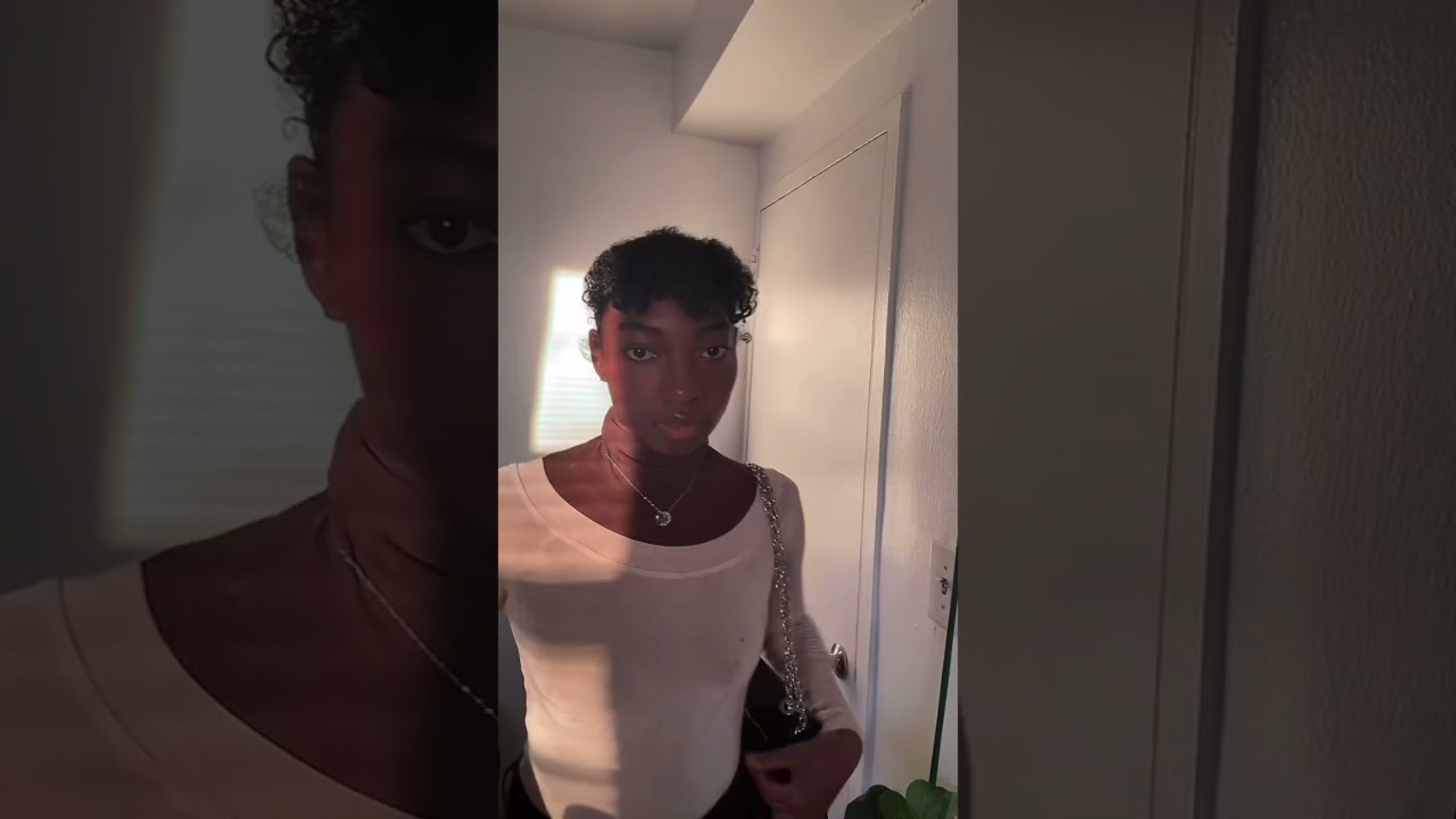 1759268976_maxresdefault.jpg