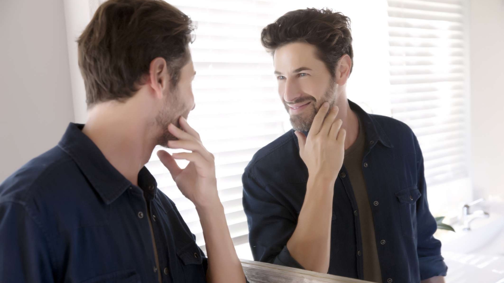 narcissism-56a5ff625f9b58b7d0df654a.jpg