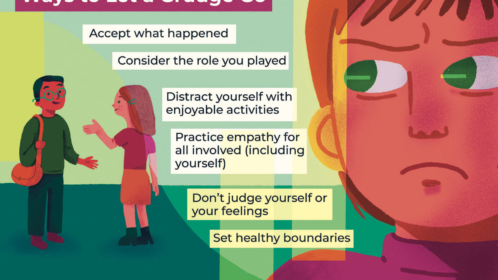 the-mental-health-effects-of-holding-a-grudge-5176186_color_v2-c2f689b06bd74f5c9dff00734f49324a.png
