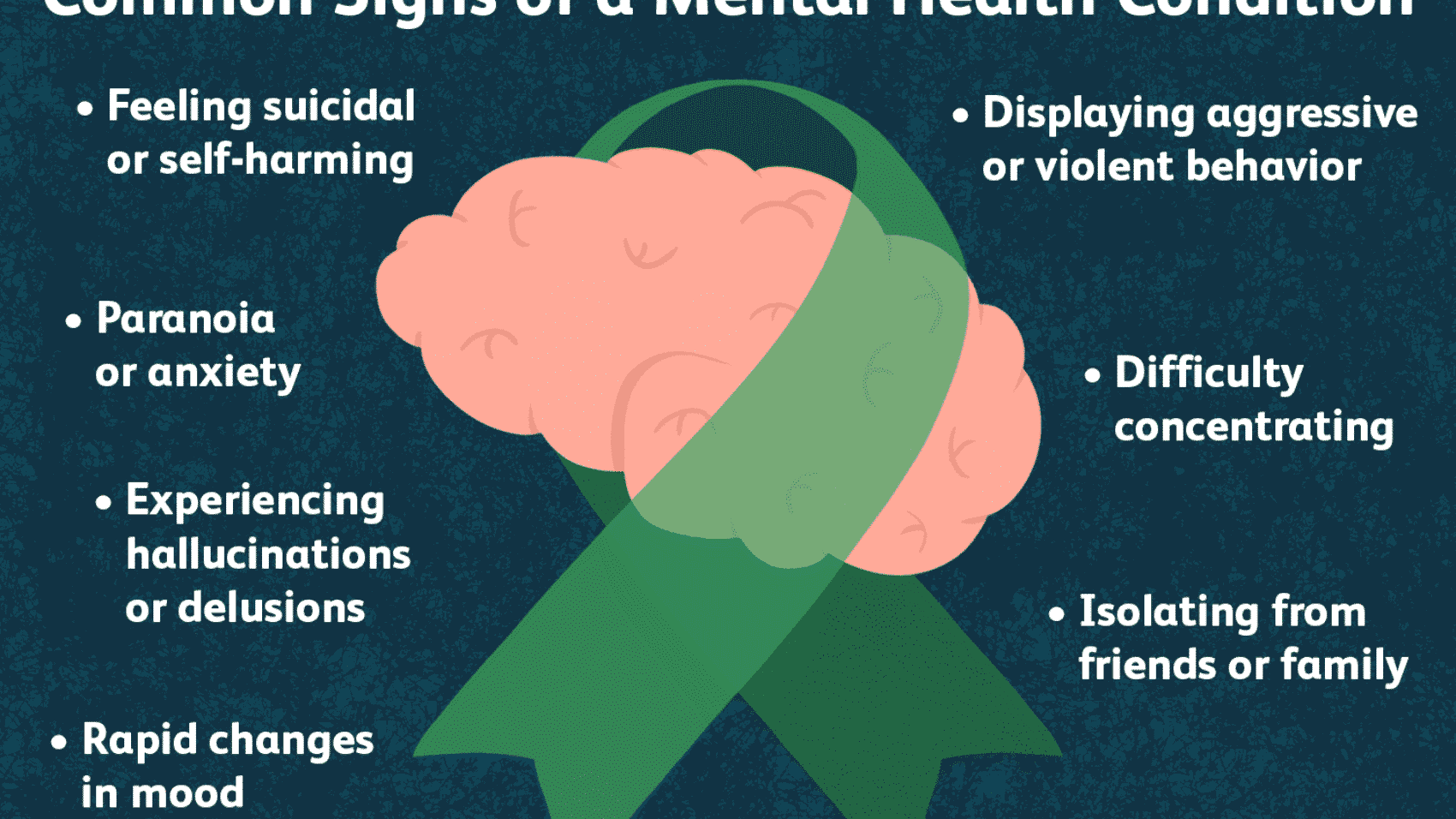 what-does-it-mean-to-be-mentally-unstable-5224975_final1-64f6875c1ca54f5a9493bec90829a3d7.png