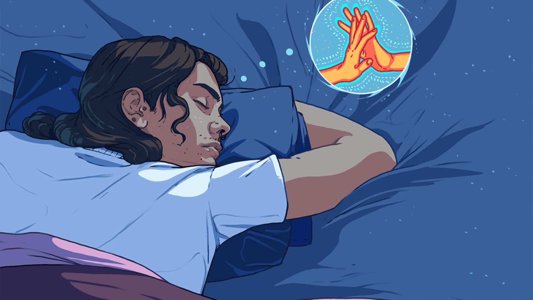 what-does-it-mean-when-you-dream-about-sex-5199767-ADD-COLOR-No-txt-85dfa2d676ba44ceb425b0685582ab57.png