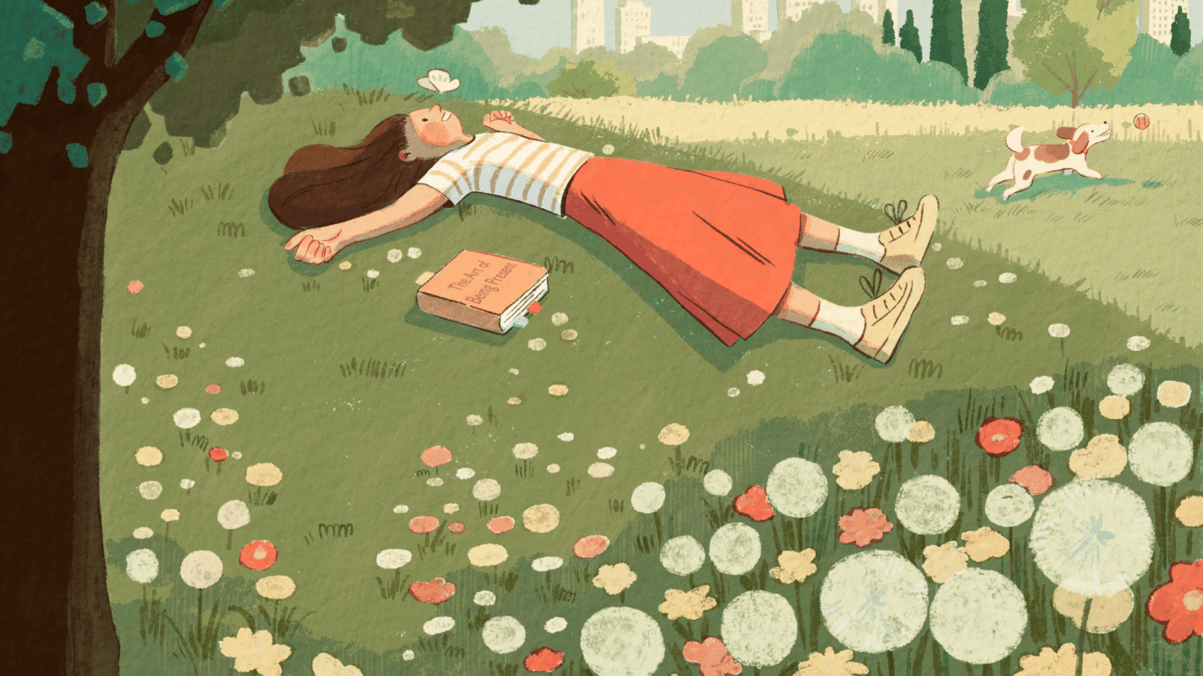 what-is-happiness-4869755-FINAL-776c871205d640ab9722fe9bd5bba3b3.png