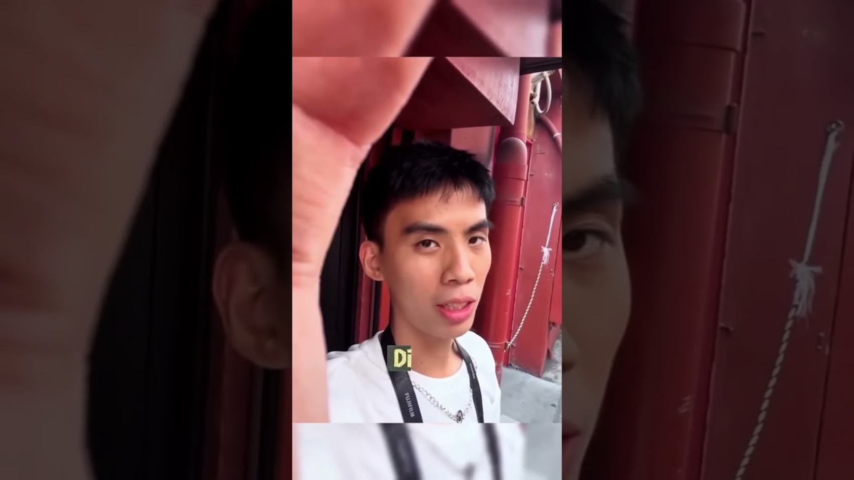 1759283616_maxresdefault.jpg