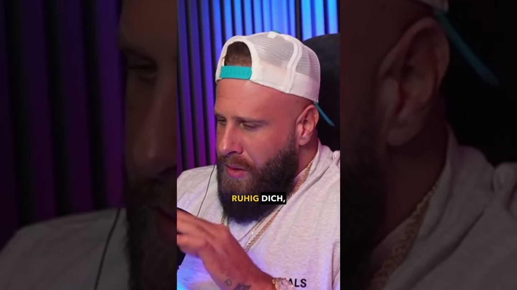 1759371546_maxresdefault.jpg