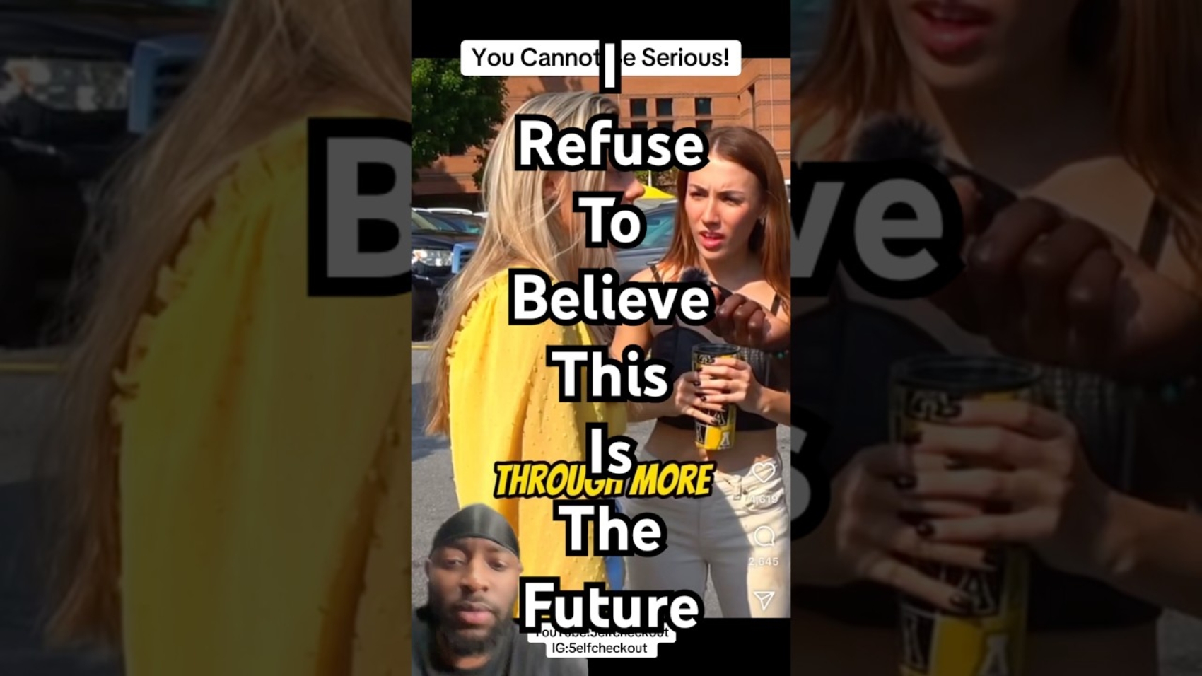 1759386310_maxresdefault.jpg