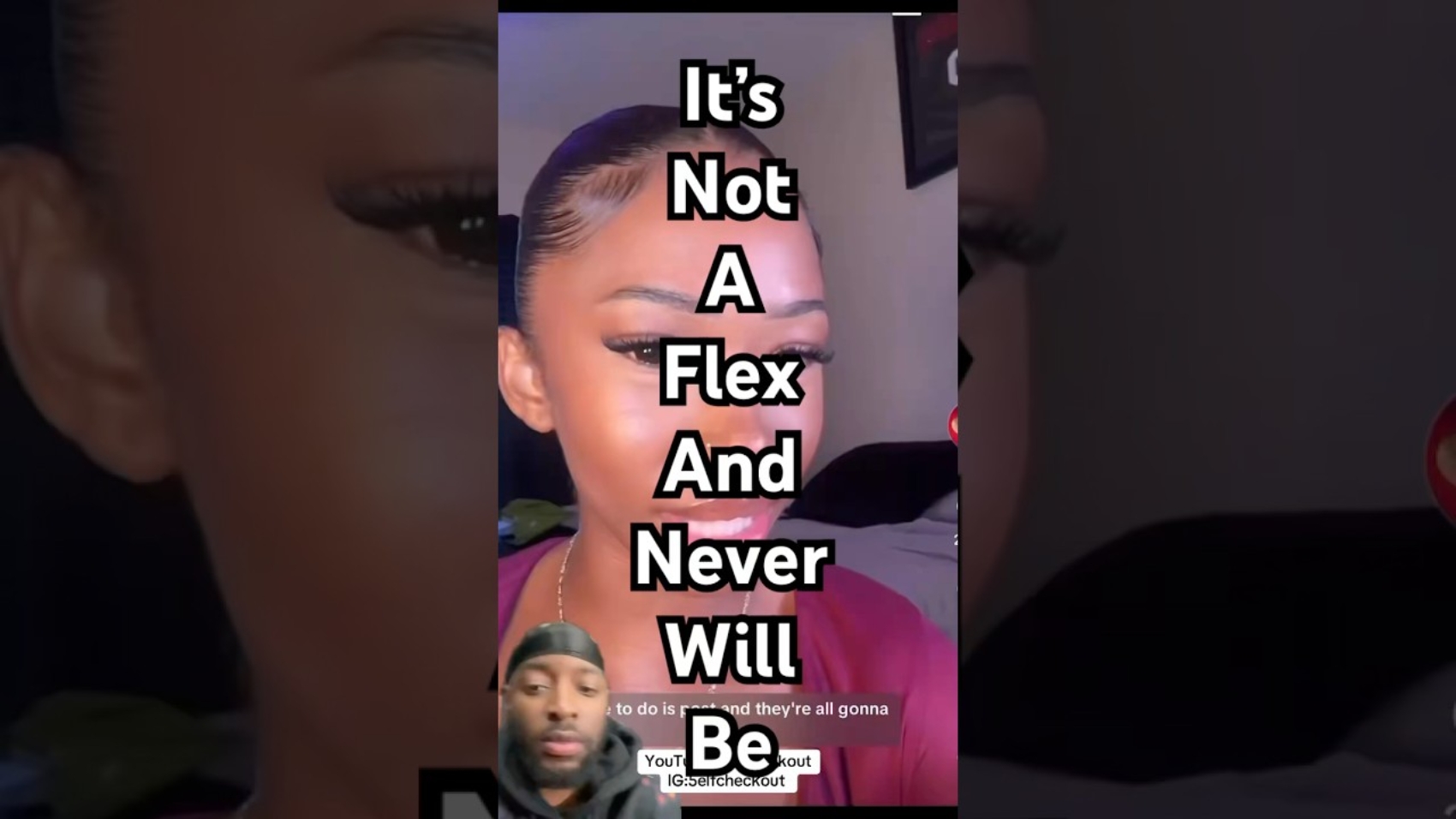 1759393697_maxresdefault.jpg