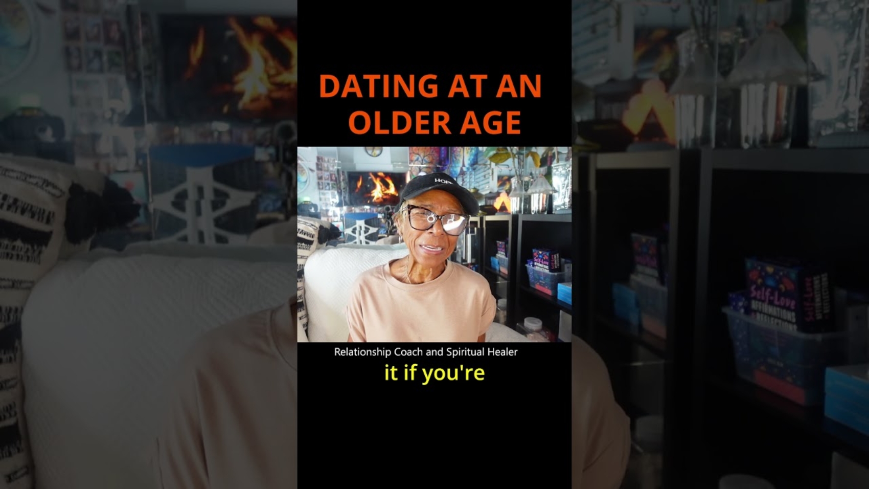 1759397337_maxresdefault.jpg
