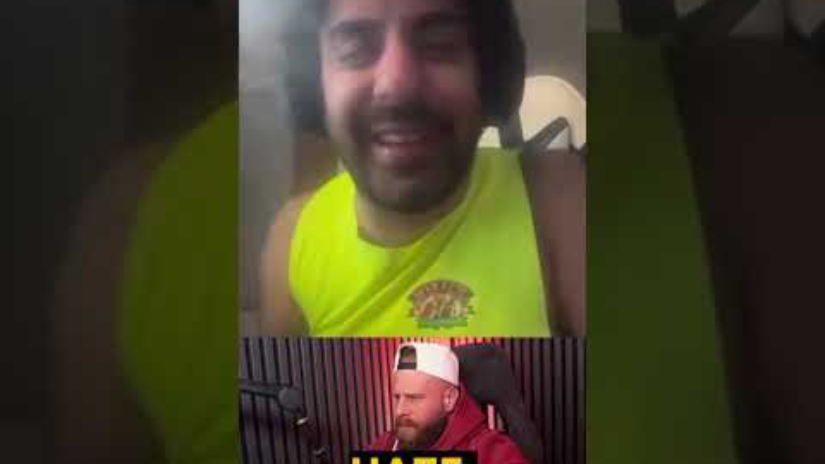 1760891303_hqdefault.jpg