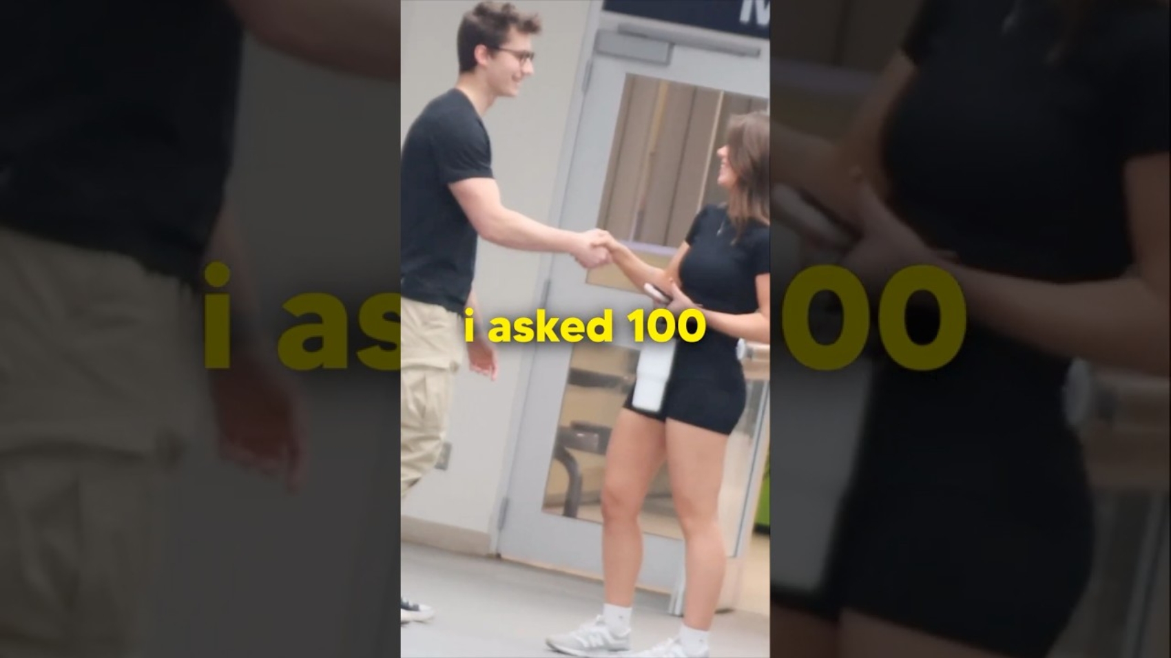 1761001297_maxresdefault.jpg