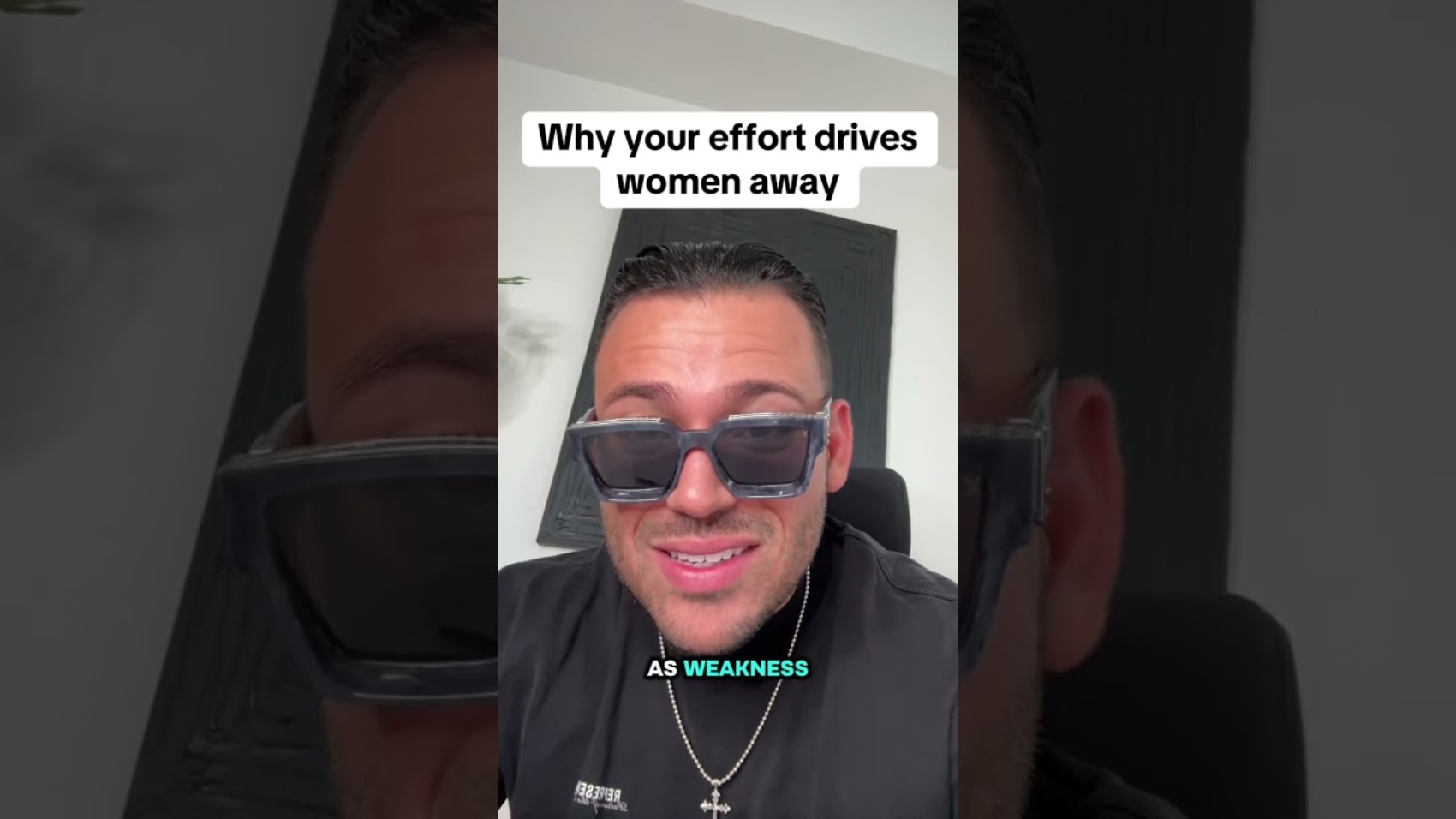 1761129365_maxresdefault.jpg