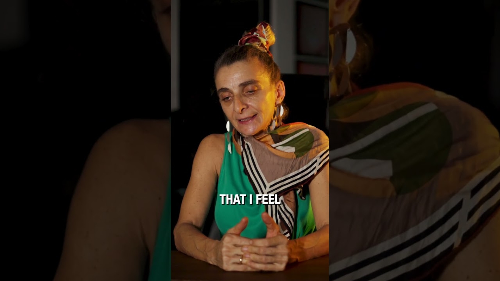 1761345964_maxresdefault.jpg