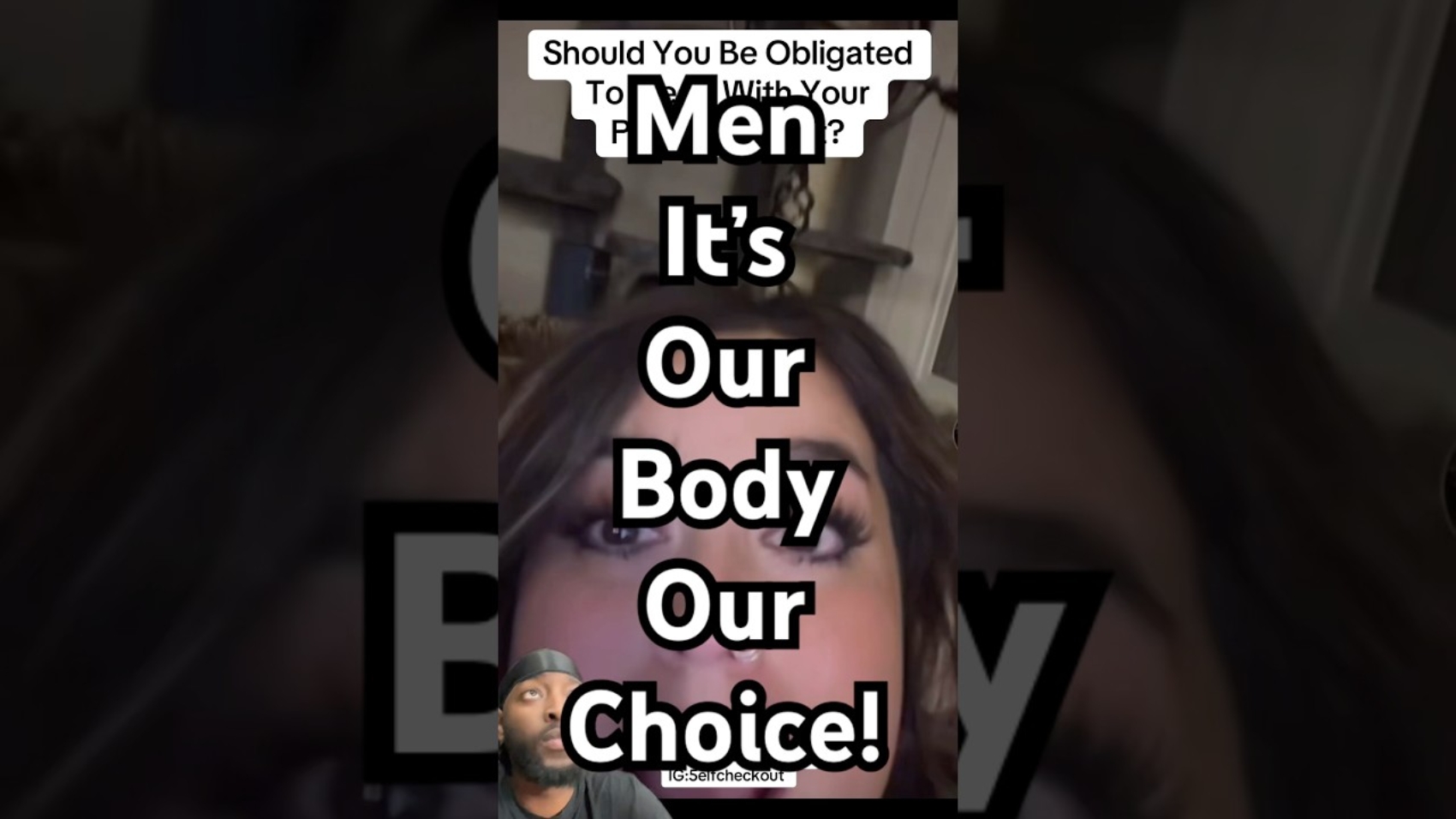 1761378928_maxresdefault.jpg