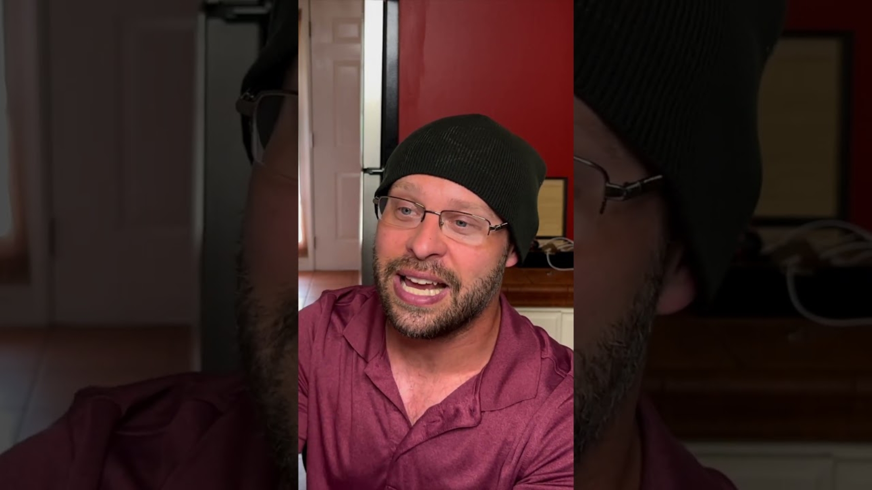 1761382559_maxresdefault.jpg