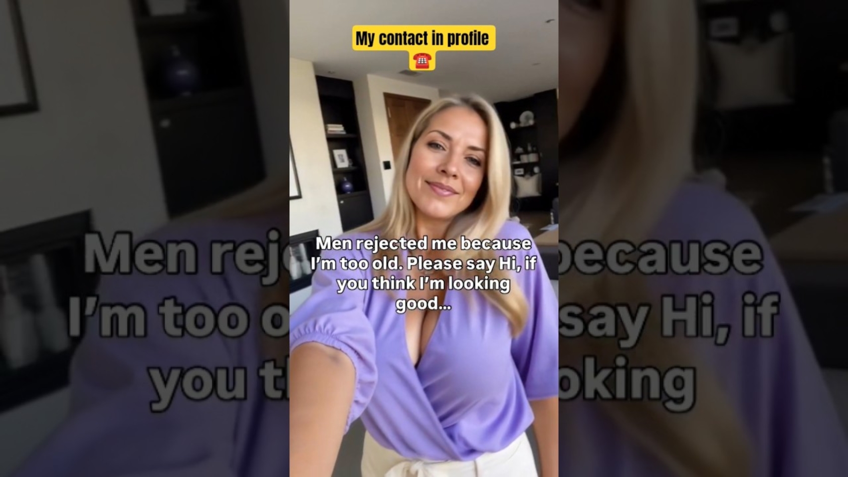 1761389937_maxresdefault.jpg