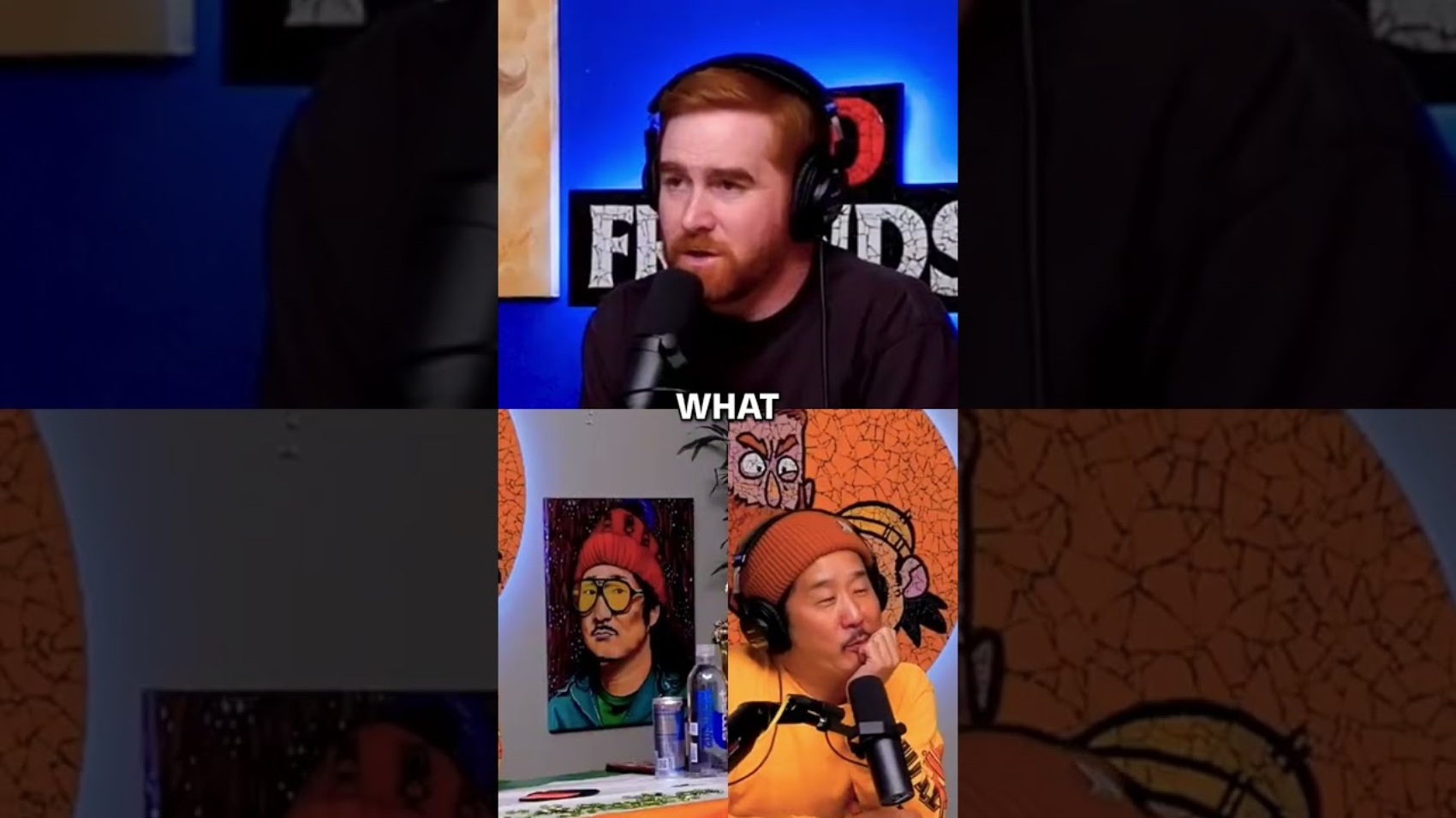 1761404608_maxresdefault.jpg