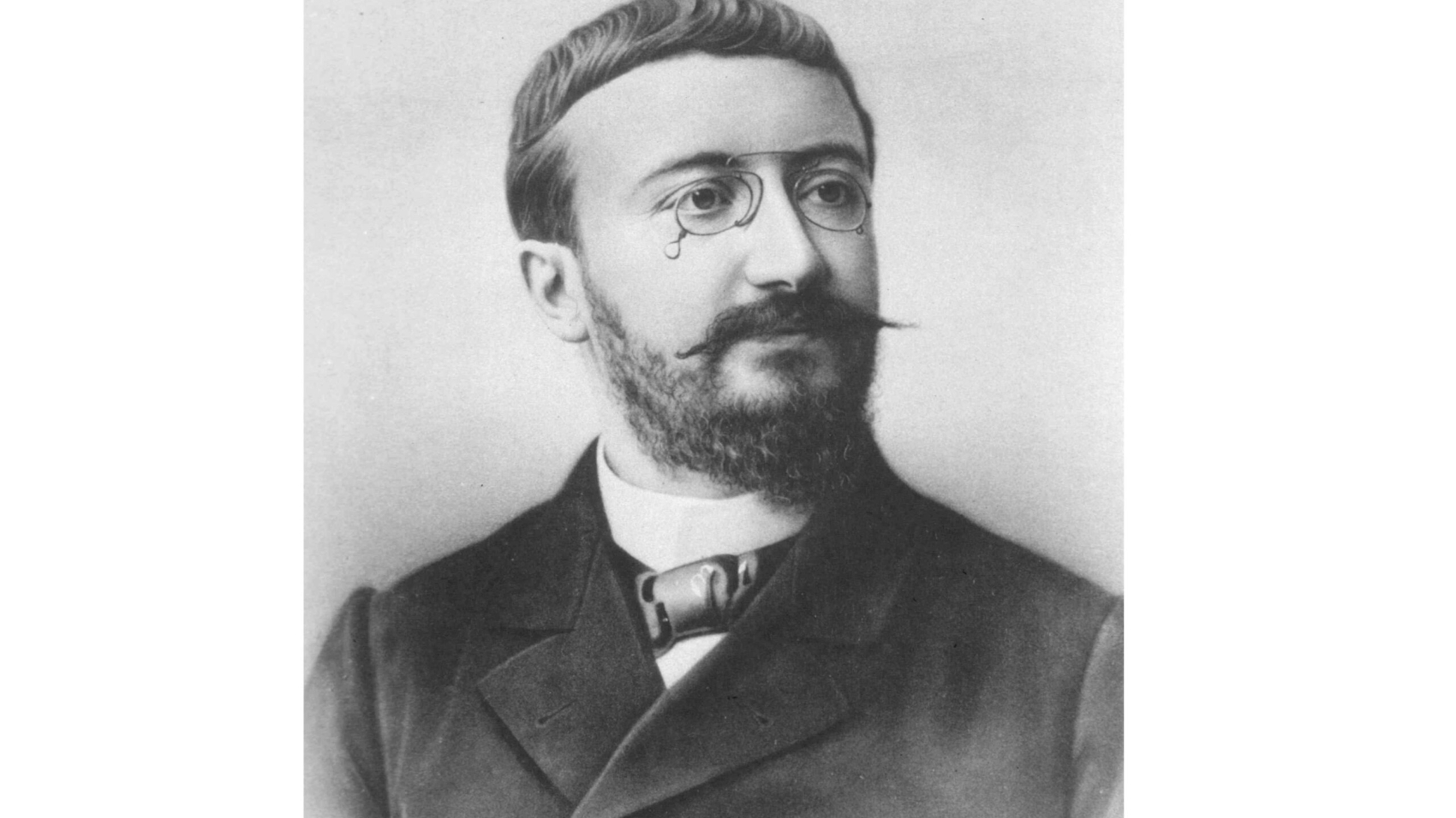 alfred-binet1-56b6031c3df78c0b13574ff3.jpg