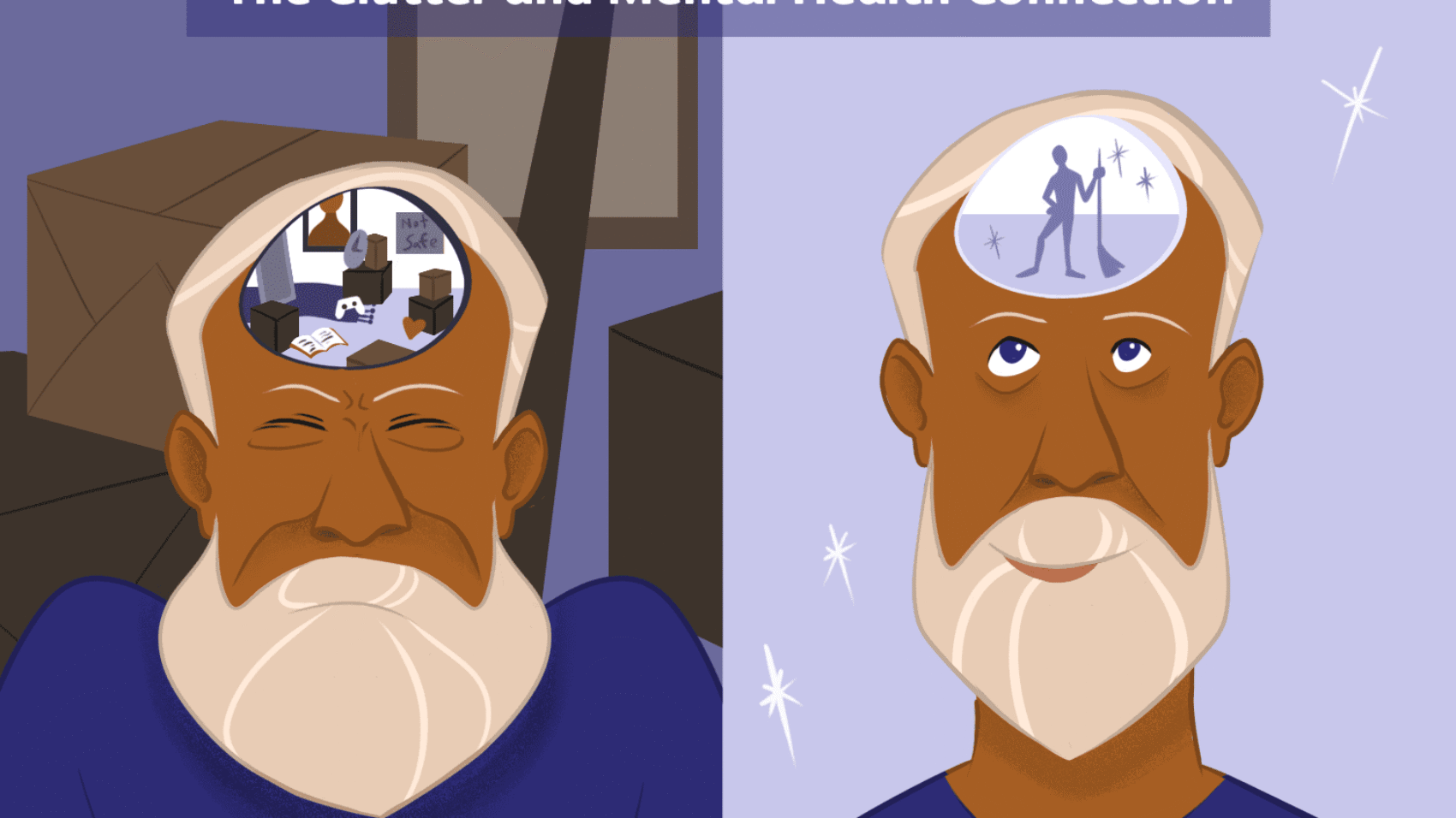 decluttering-our-house-to-cleanse-our-minds-5101511_final1-52c069e7a52046209468e9ddd1558f43.png