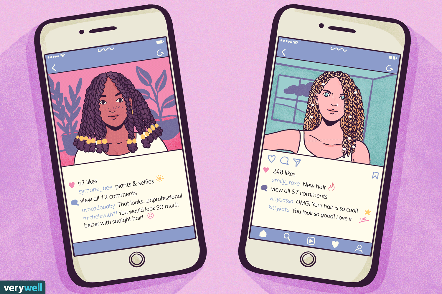 what-is-cultural-appropriation-5070458_final-f69f2590ee854e1187d3c9209b6a32b8.gif