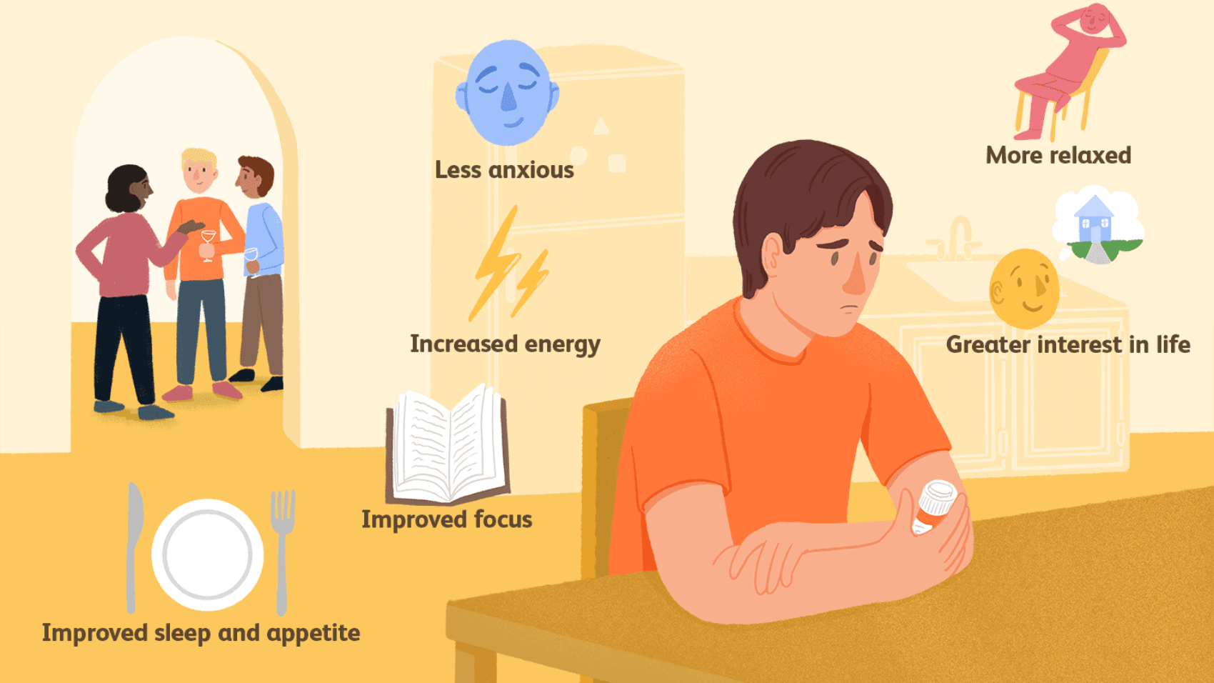 how-is-prozac-used-to-treat-social-anxiety-disorder-3024962_FINAL-6b7d066763f9471f994b79a855ea8718.png