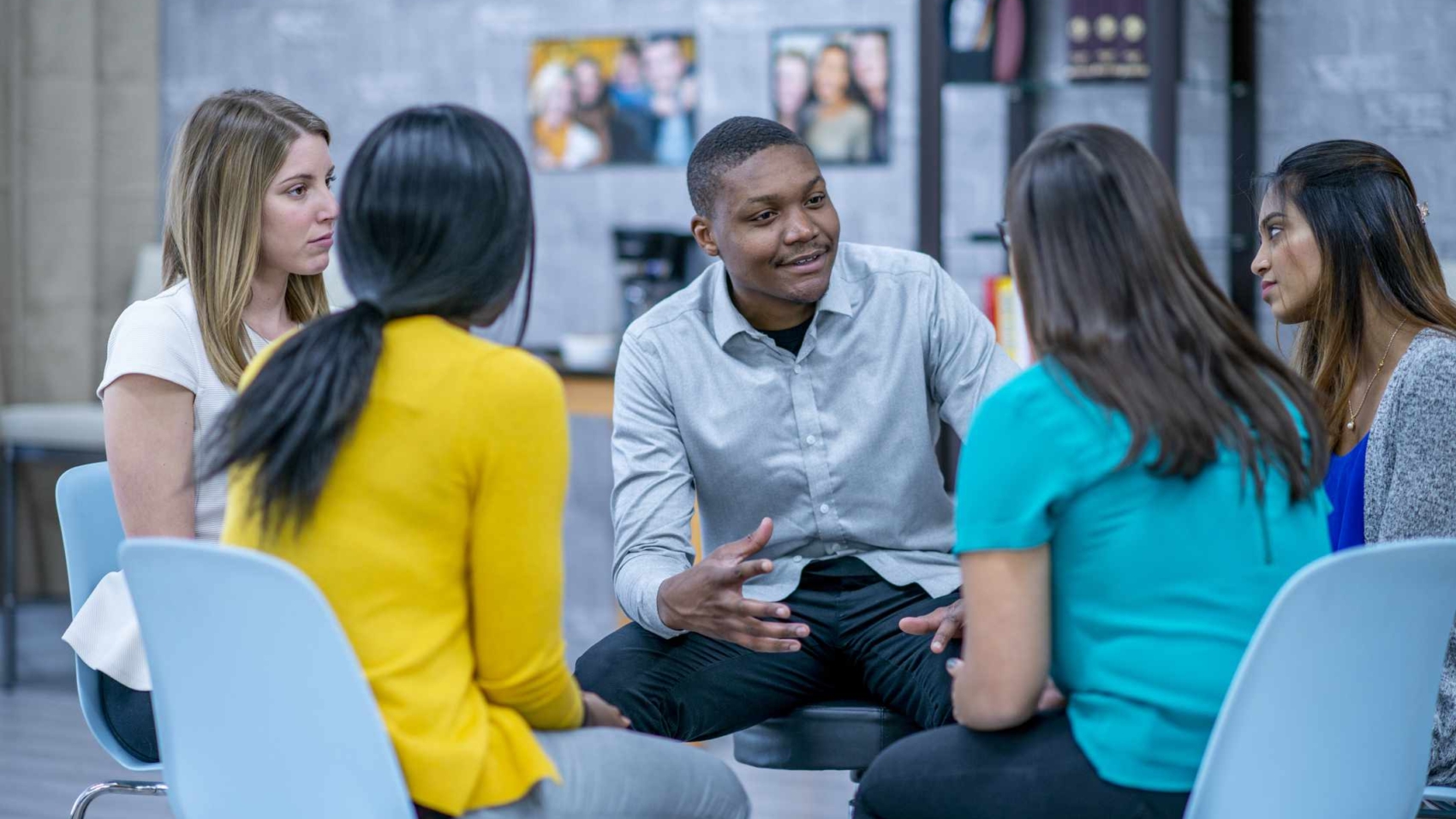 support-group-session-1041156310-d27ba6e21907463d96f558a234da6e68.jpg