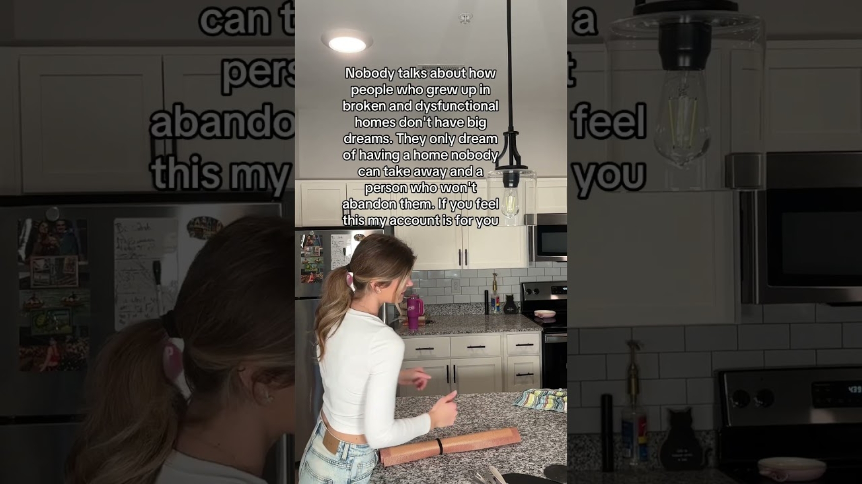 1770461631_maxresdefault.jpg