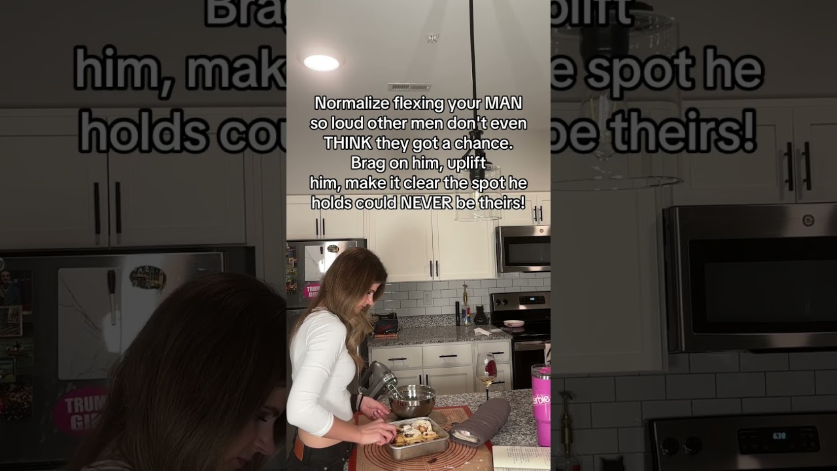 1770465288_maxresdefault.jpg