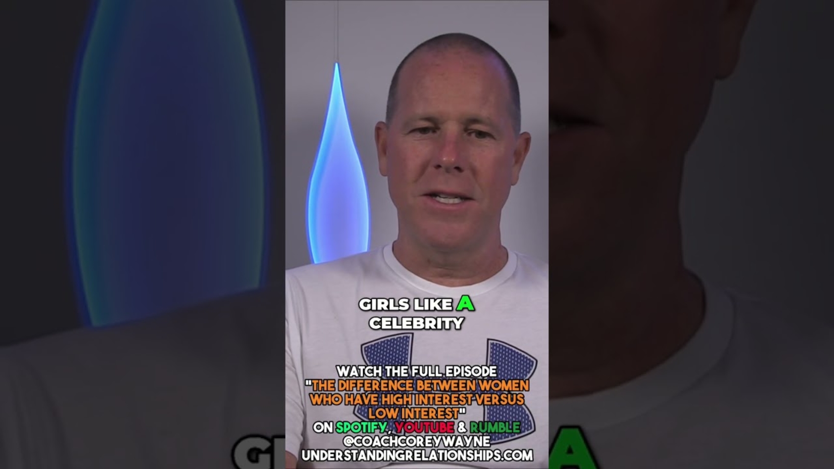 1770575327_maxresdefault.jpg