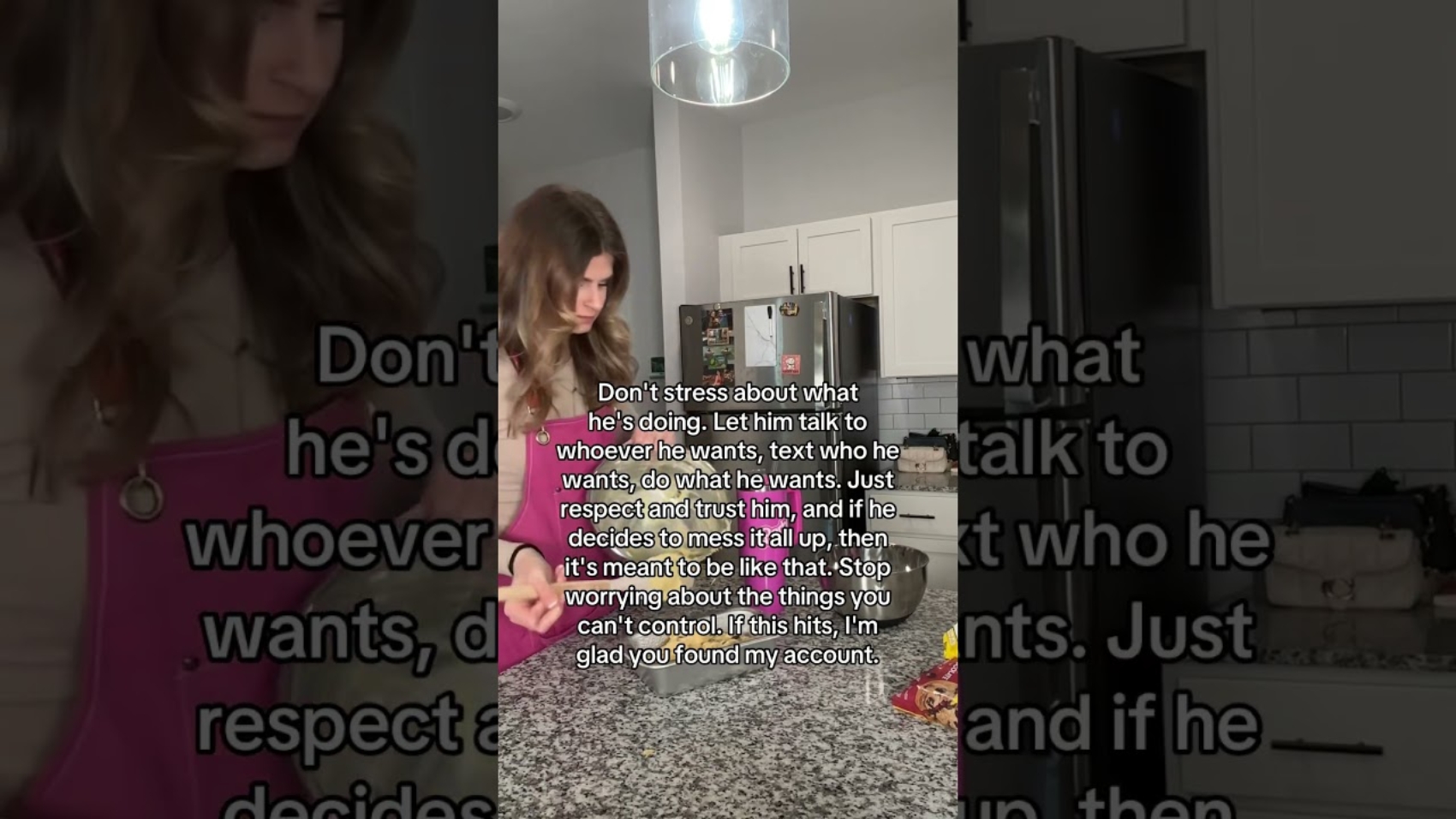 1770633942_maxresdefault.jpg