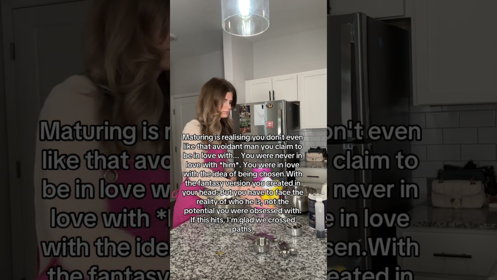 1770641259_maxresdefault.jpg