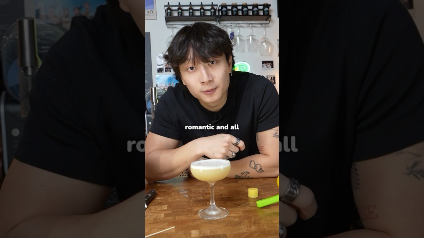 1770648584_maxresdefault.jpg