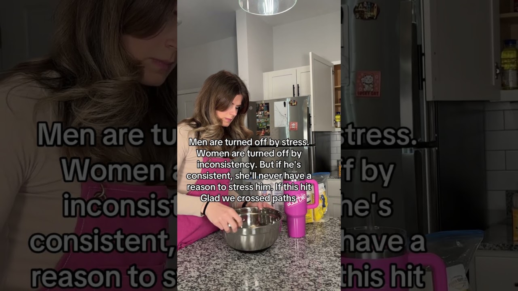 1770655903_maxresdefault.jpg