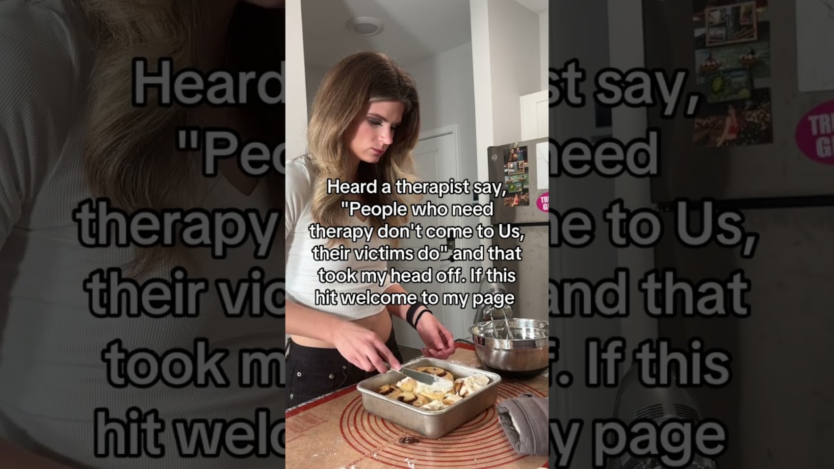 1770670582_maxresdefault.jpg
