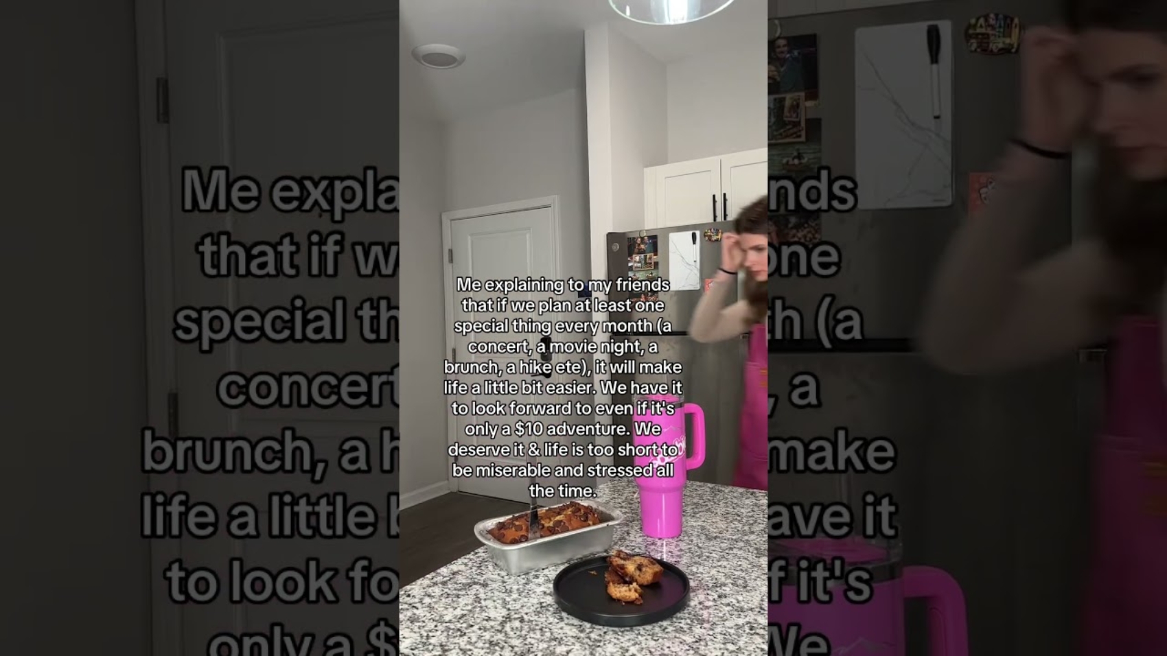 1770794977_maxresdefault.jpg