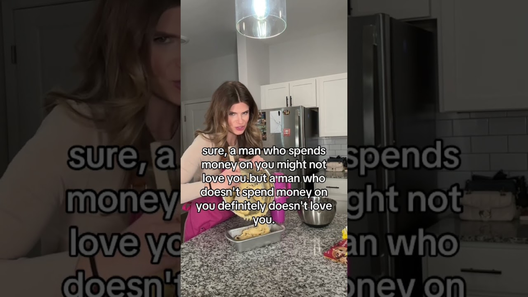 1771025702_maxresdefault.jpg