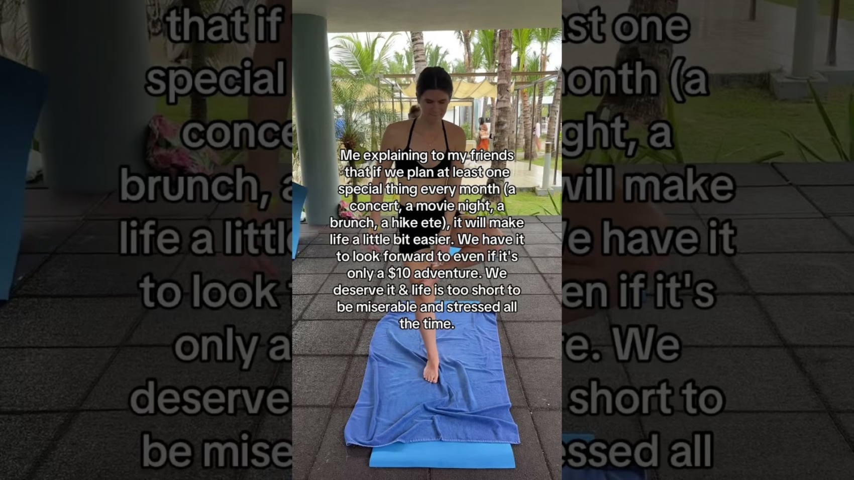 1771252737_maxresdefault.jpg