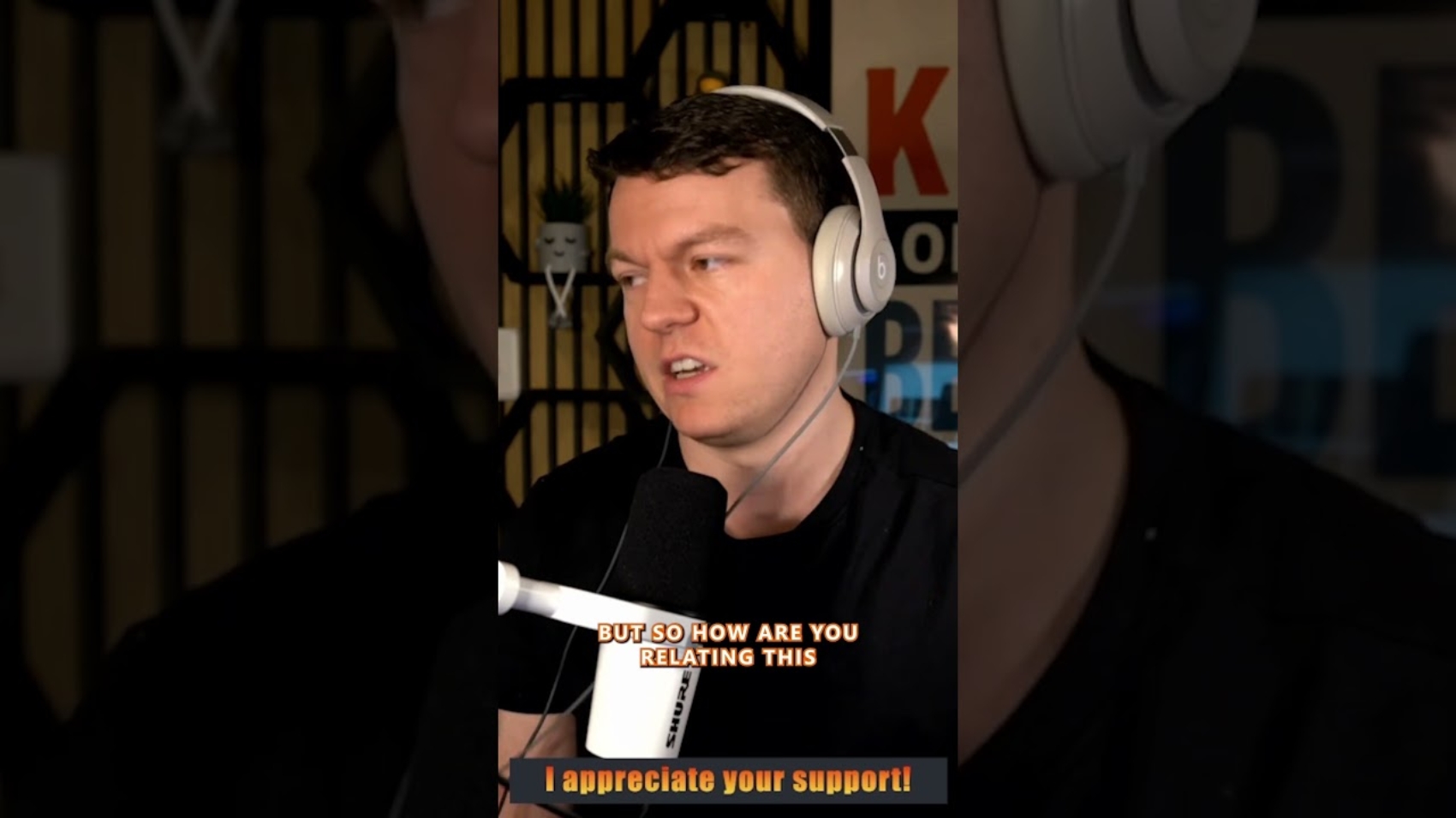1771263697_maxresdefault.jpg