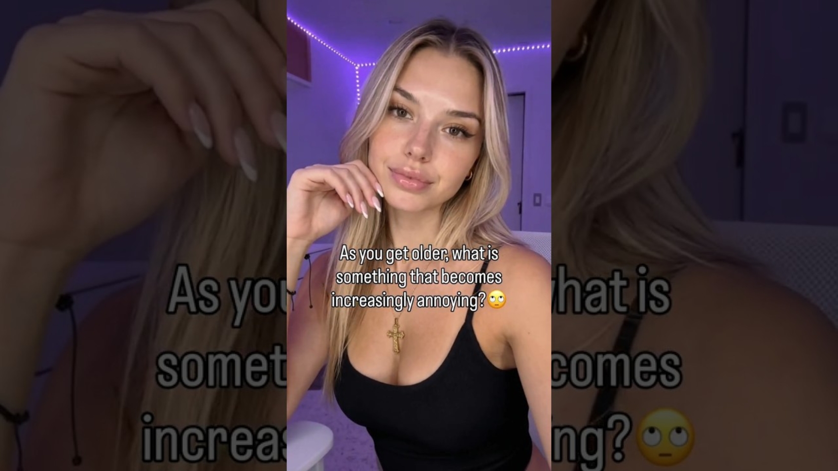 1771421196_maxresdefault.jpg