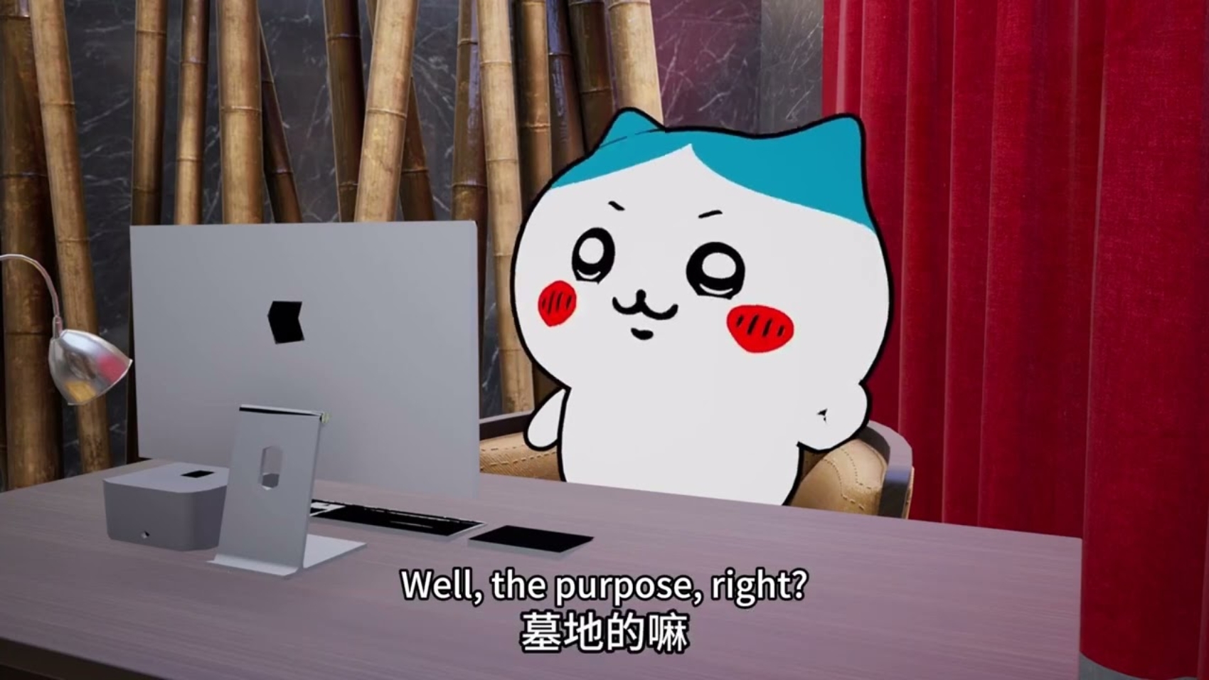 1771498183_maxresdefault.jpg