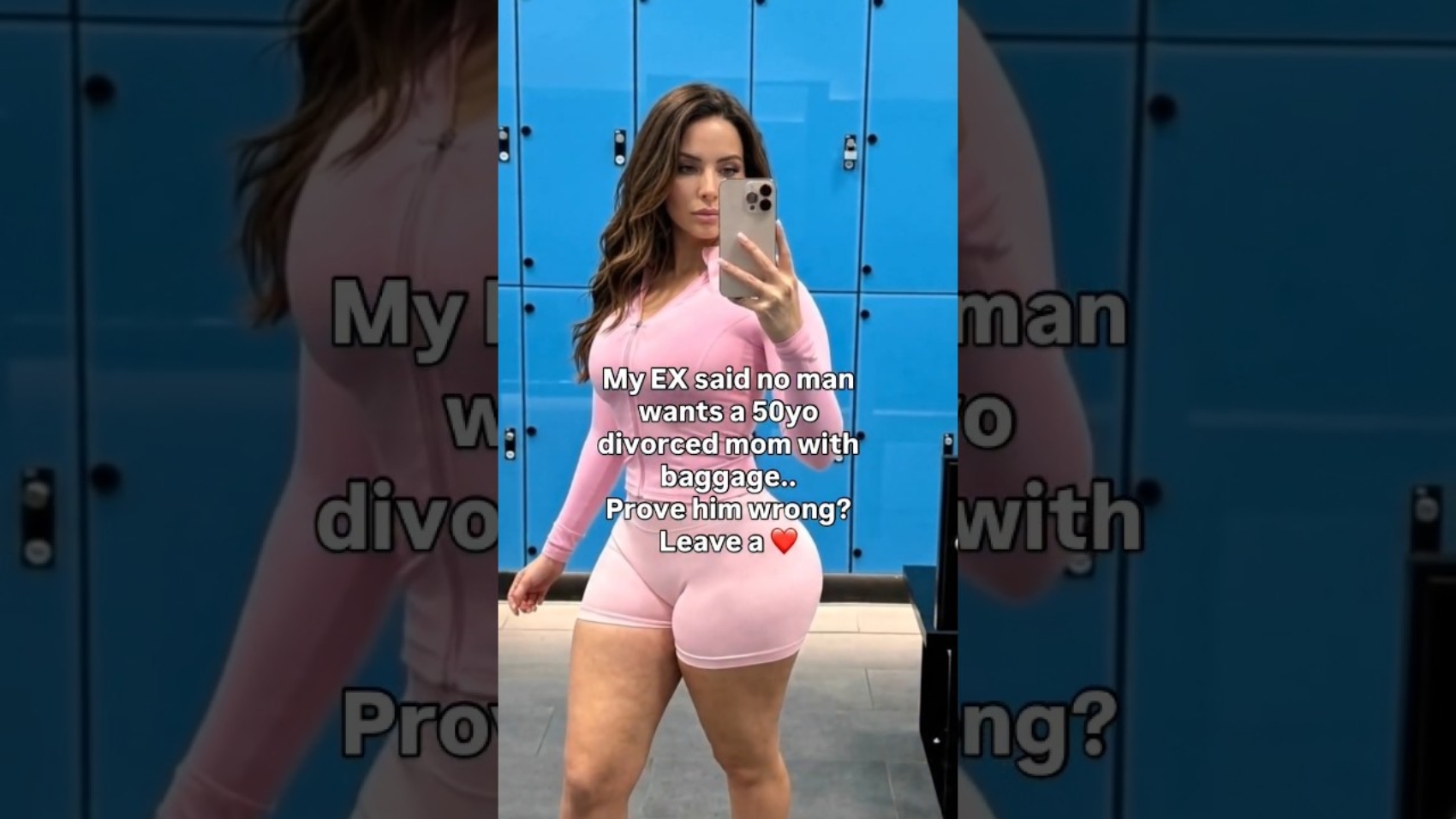 1771677645_maxresdefault.jpg
