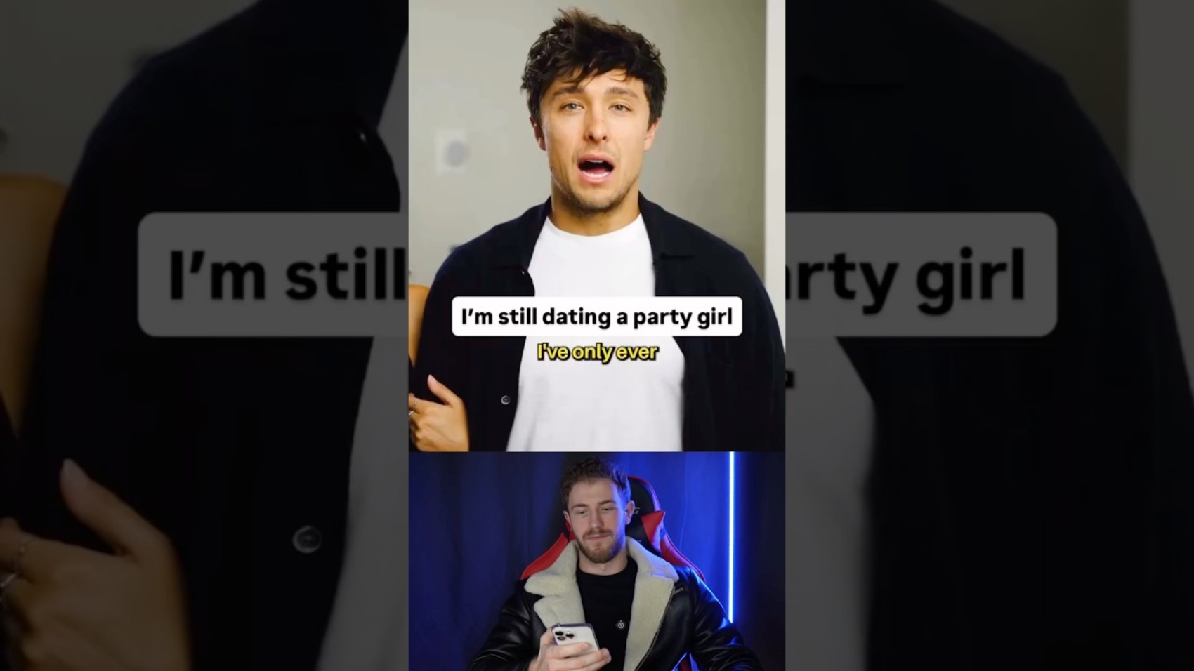 1771684973_maxresdefault.jpg