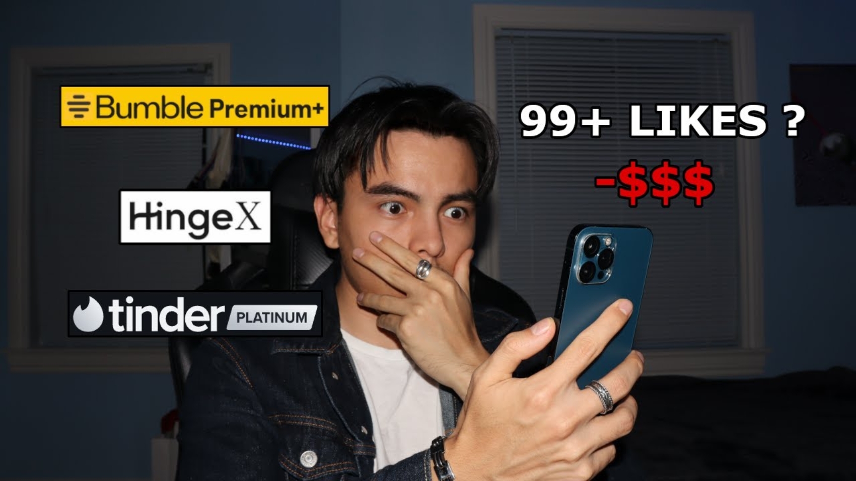 1772131844_maxresdefault.jpg