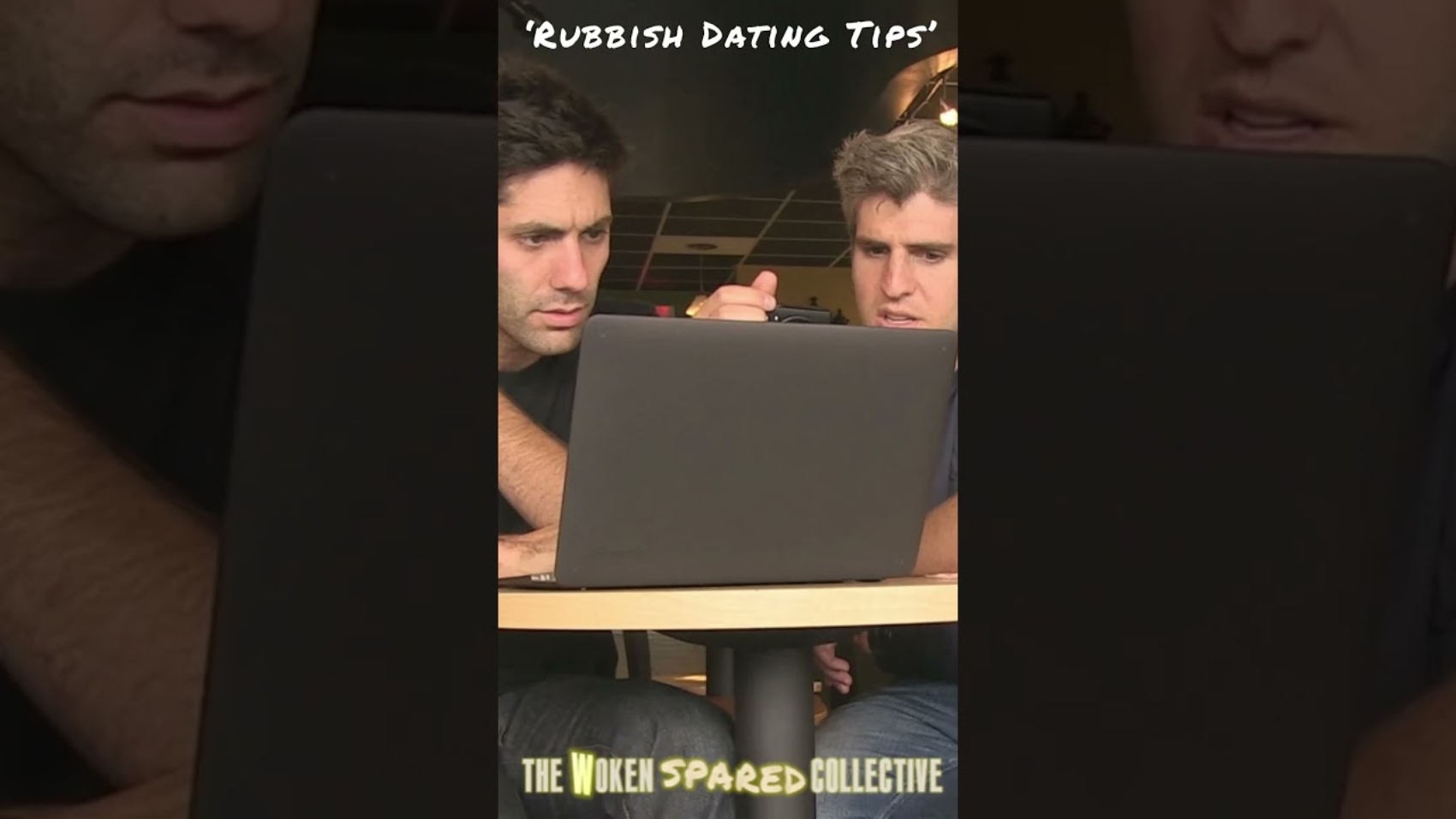 1772190418_maxresdefault.jpg