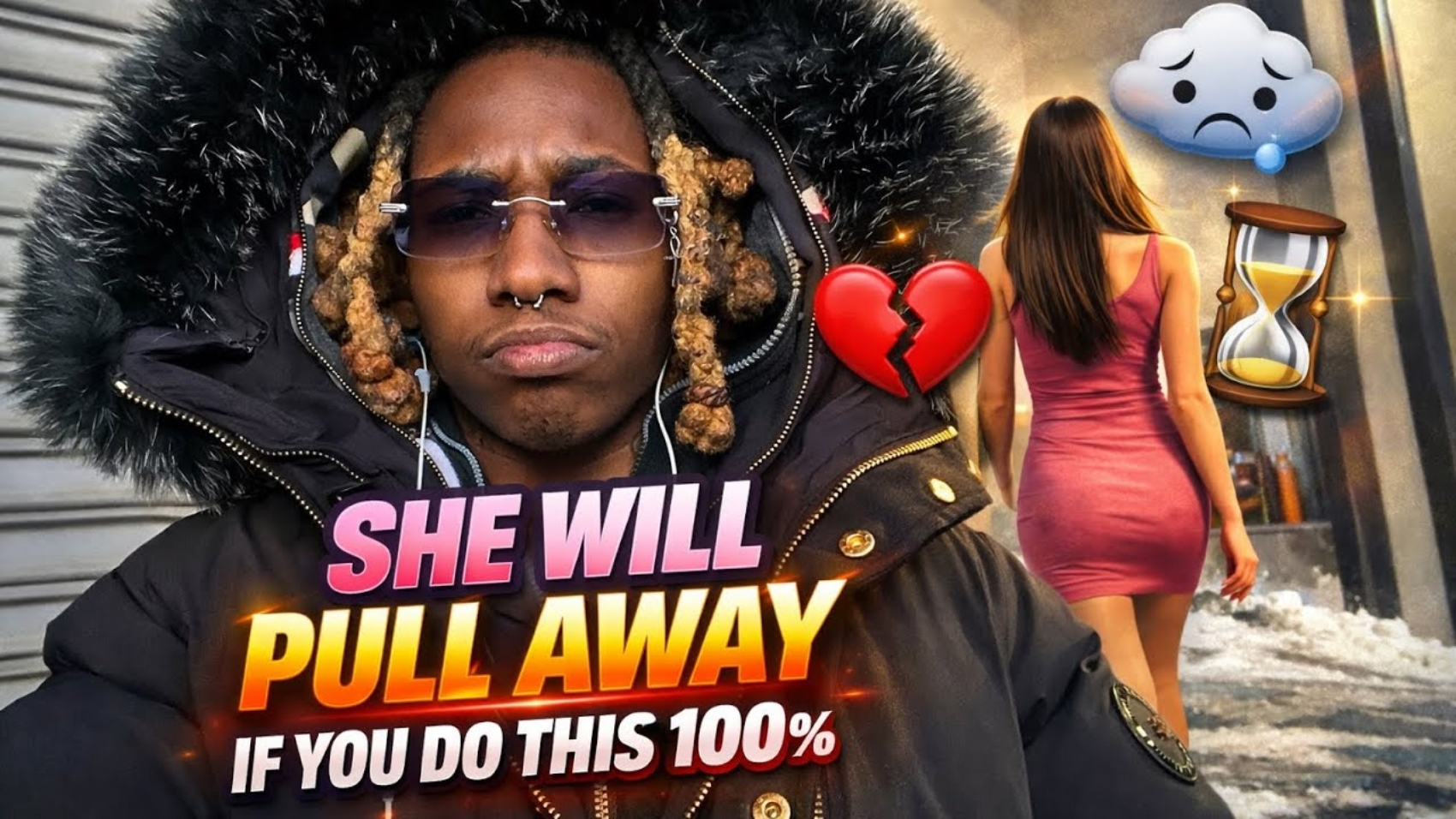 1772238062_maxresdefault.jpg