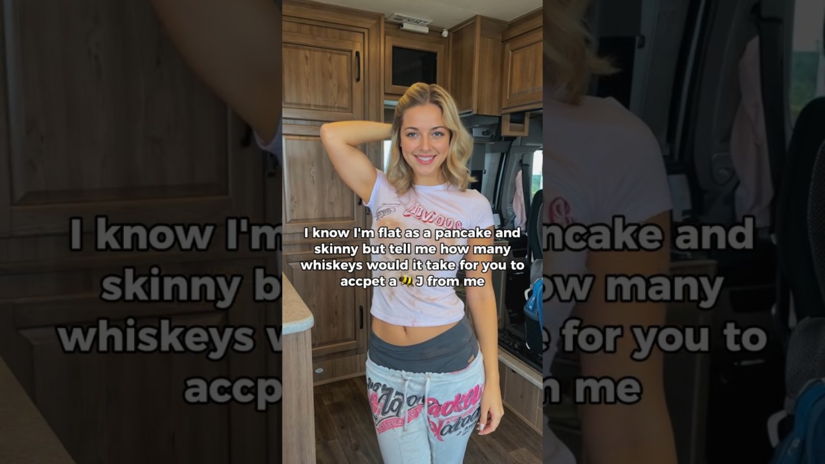 1772281999_maxresdefault.jpg