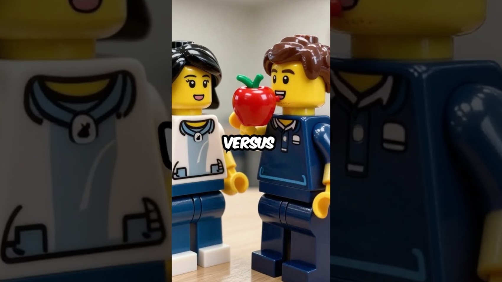 1772322159_maxresdefault.jpg