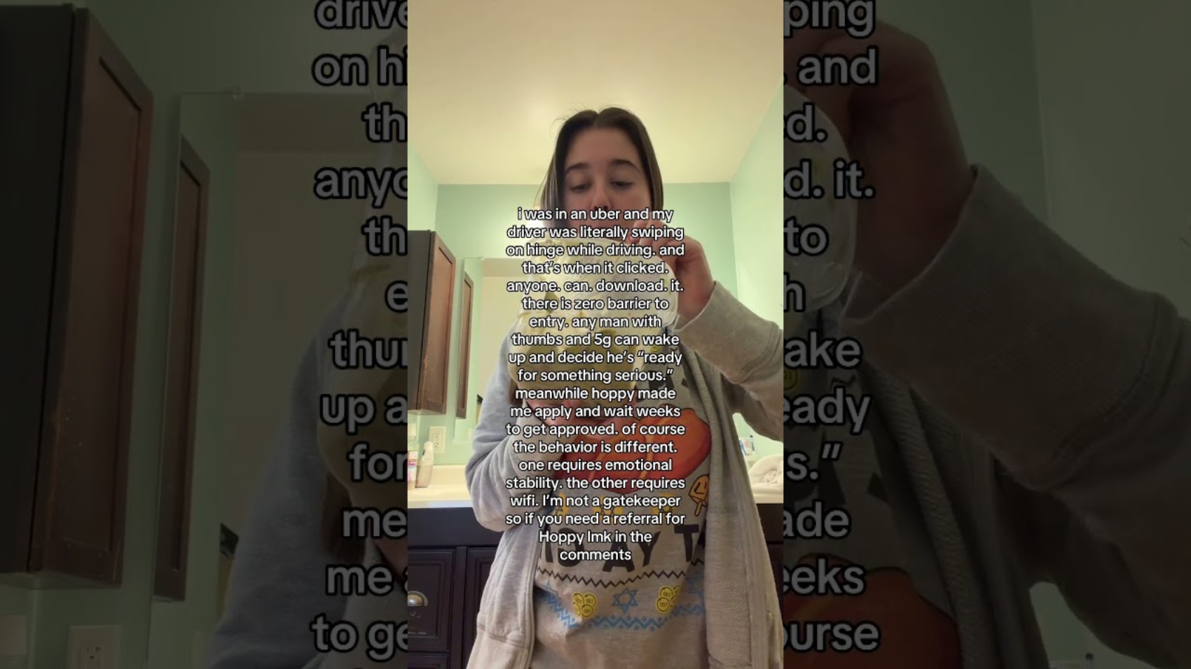 1772325859_maxresdefault.jpg
